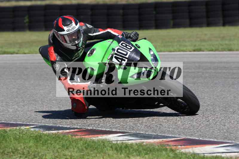 /Archiv-2025/43 08.08.2025 Discover the Bike ADR/Race 3 rot/408